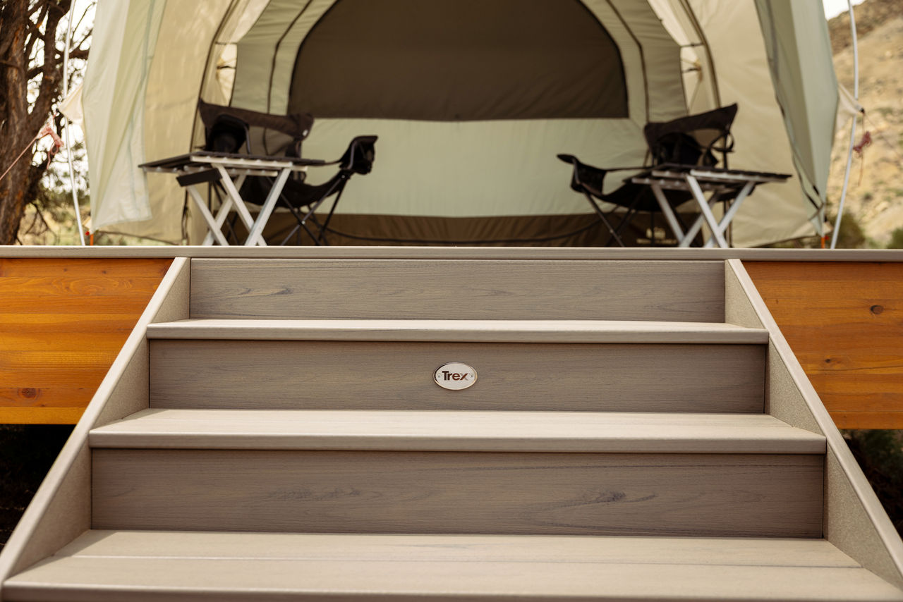 Building Something Better With US